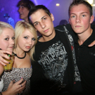 IMG_9290.JPG