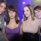 IMG_9292.JPG