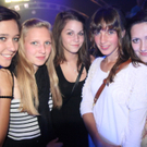 IMG_9294.JPG