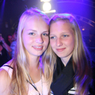 IMG_9295.JPG