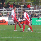 IMG_5814.JPG
