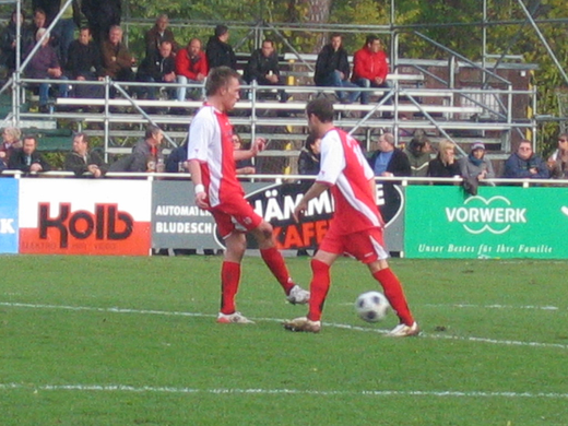 IMG_5814.JPG