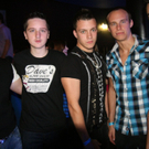 IMG_9307.JPG