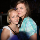 IMG_9302.JPG