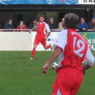 IMG_5815.JPG