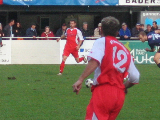 IMG_5815.JPG