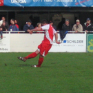 IMG_5819.JPG