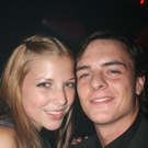 005_JPG-1285366993.jpg