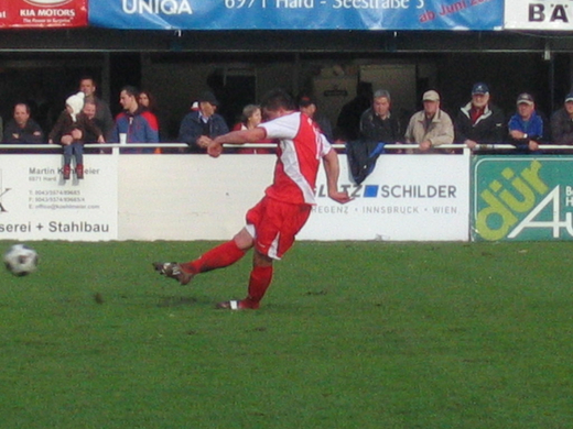 IMG_5819.JPG