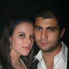 006_JPG-1285367053.jpg