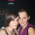 007_JPG-1285367107.jpg