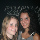 009_JPG-1285367227.jpg