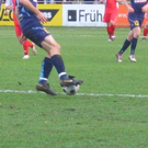 IMG_5823.JPG