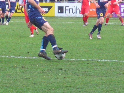 IMG_5823.JPG