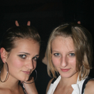 013_JPG-1285367430.jpg