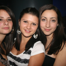 014_JPG-1285367476.jpg