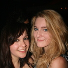 017_JPG-1285367666.jpg