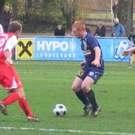 IMG_5825.JPG