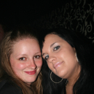 018_JPG-1285367729.jpg