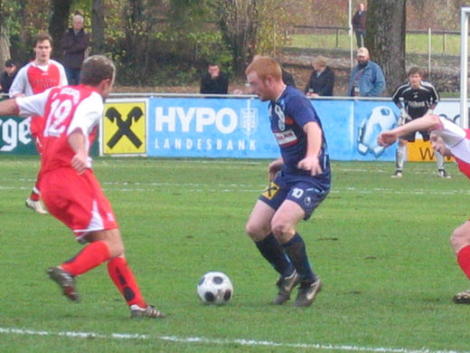 IMG_5825.JPG