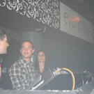 021_JPG-1285367914.jpg