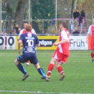 IMG_5826.JPG