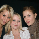 027_JPG-1285368223.jpg