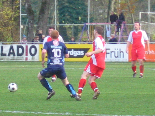 IMG_5826.JPG