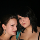 028_JPG-1285368255.jpg