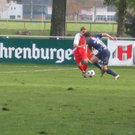 IMG_5827.JPG