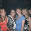 035_JPG-1285368650.jpg
