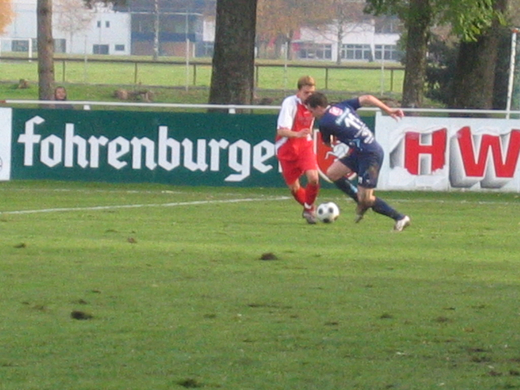 IMG_5827.JPG