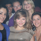 038_JPG-1285368809.jpg