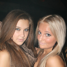 043_JPG-1285369111.jpg