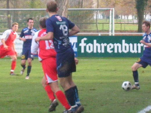 IMG_5830.JPG