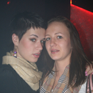 001_JPG-1285366762.jpg