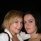 049_JPG-1285369425.jpg