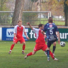 IMG_5831.JPG