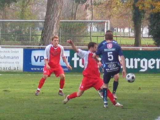 IMG_5831.JPG