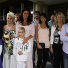 DSC00477.JPG