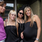DSC00483.JPG