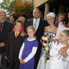 DSC00489.JPG