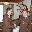 DSC02446.jpg