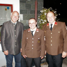 DSC02459.jpg
