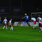 24092010rlwmbaktivnews__14_.jpg