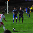 24092010rlwmbaktivnews__22_.jpg