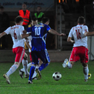 24092010rlwmbaktivnews__25_.jpg