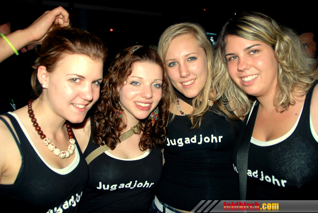 DSC_0422_JPG-1285399509.jpg