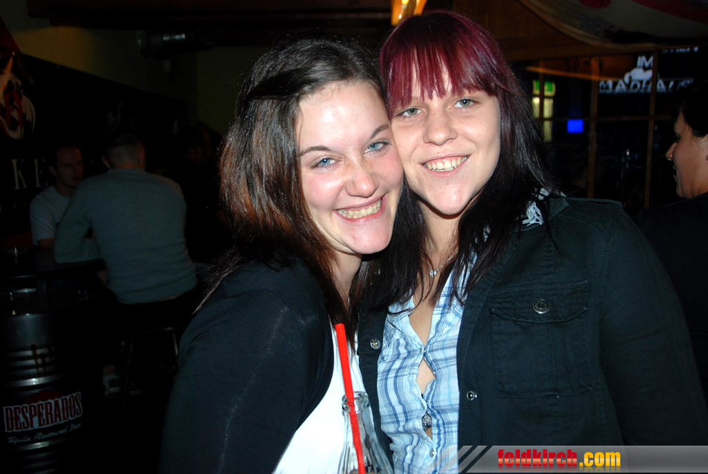 DSC_0409_JPG-1285399439.jpg