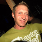 DSC_0414_JPG-1285399466.jpg